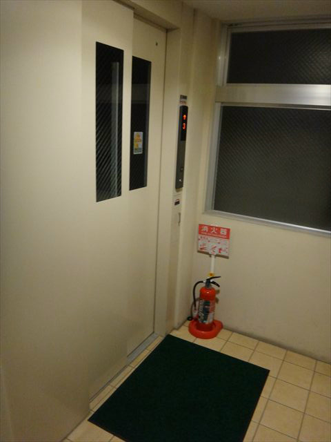 スコレータムラマⅠ その他7