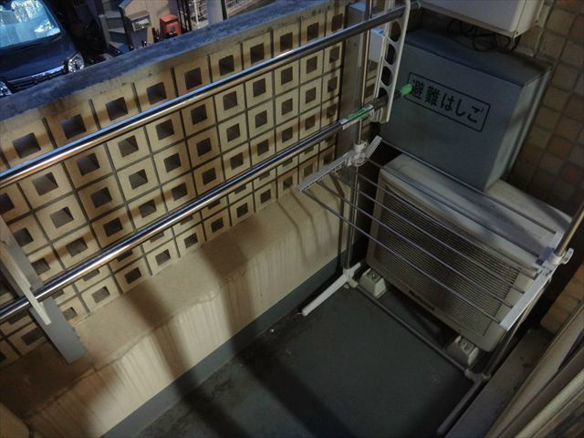 スコレータムラマⅠ その他8