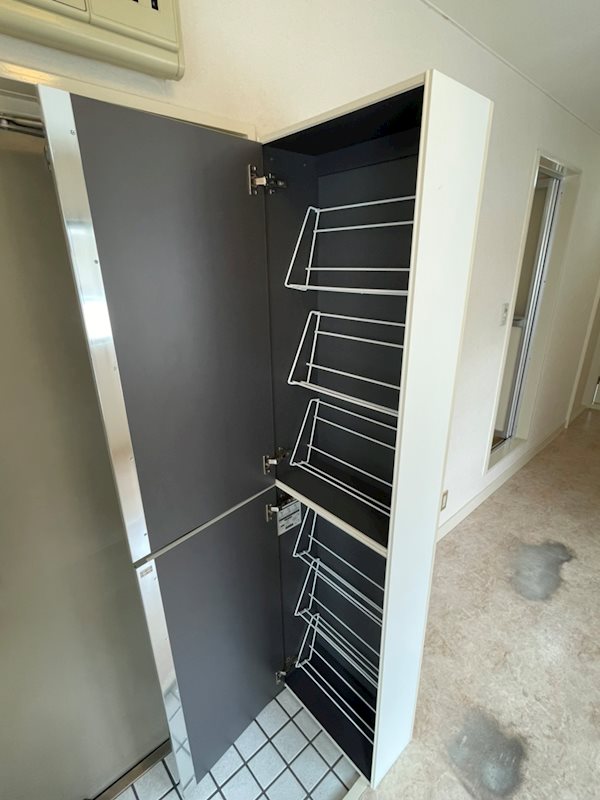 スズキホームズ  その他