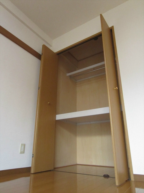 第六田嶋ビル  その他1