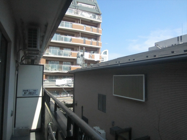 第六田嶋ビル  その他5