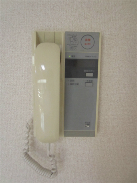 第六田嶋ビル  その他7