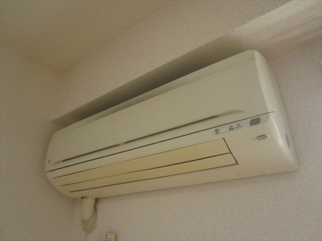 第六田嶋ビル  その他10