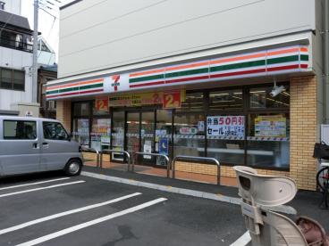 第六田嶋ビル  周辺画像4