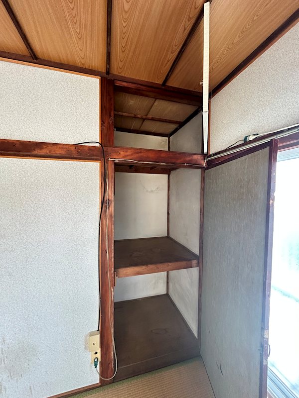 第1日東荘 その他1