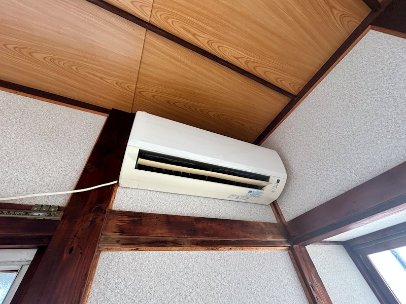 第1日東荘 その他2