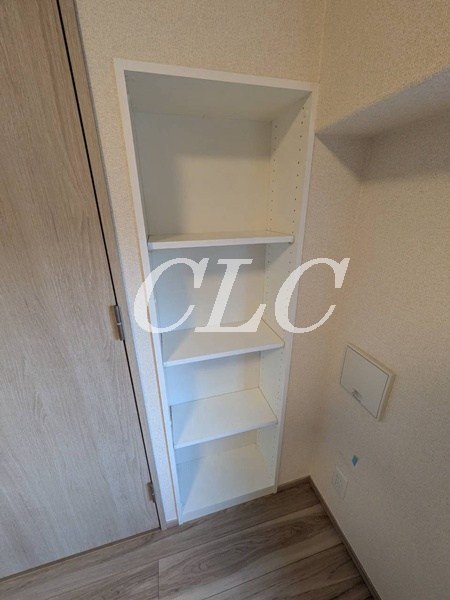 クラスタ越中島   その他22