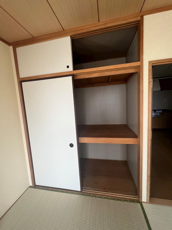 エステート奥戸 その他1