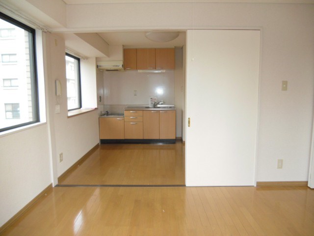 クレーテⅡ篠崎 その他5