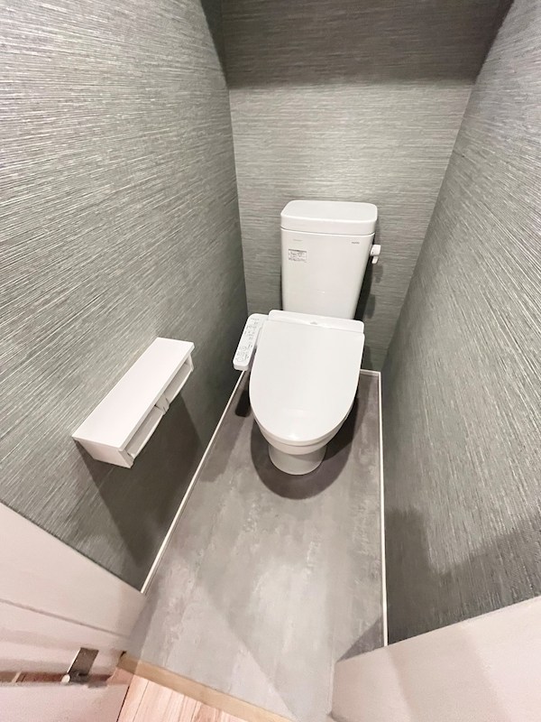 Maison　Calme その他1