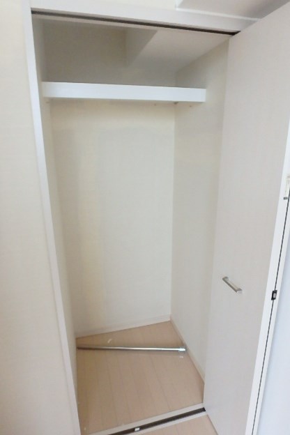 アイフォート千住曙町 その他3