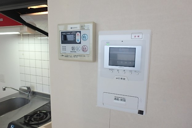 アイフォート千住曙町 その他4