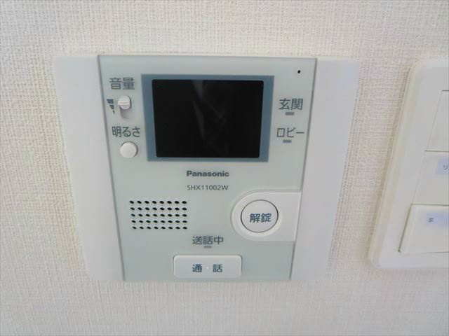 ＣＡＳＡ　ＰＩＺＺＩＣＡＴＯ その他2