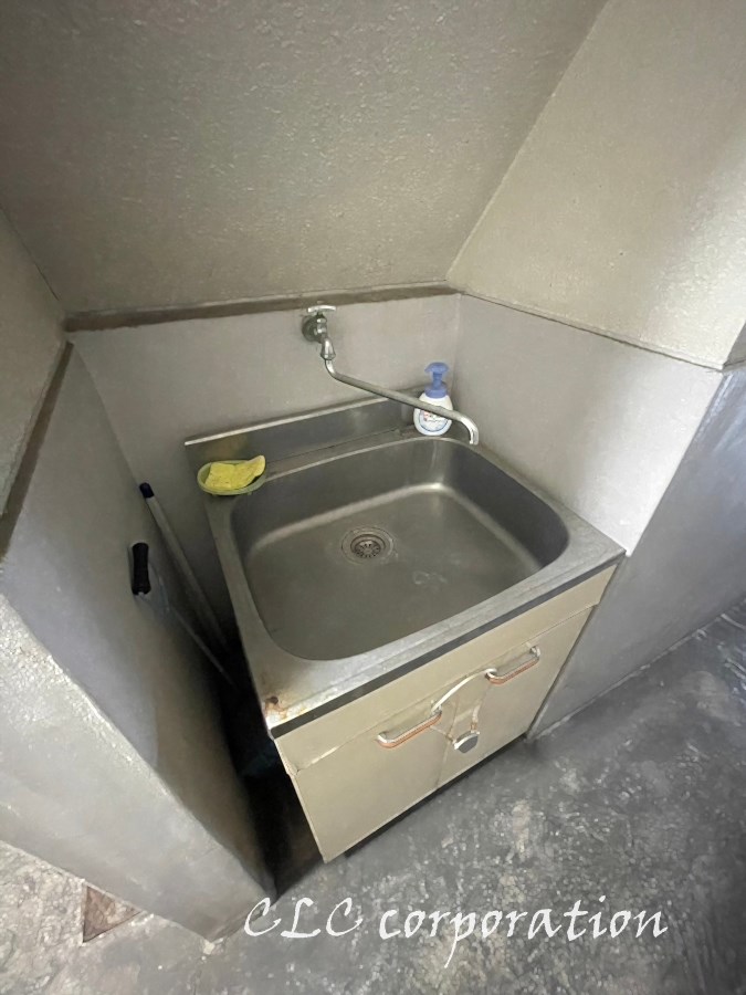 佐久間荘 その他2