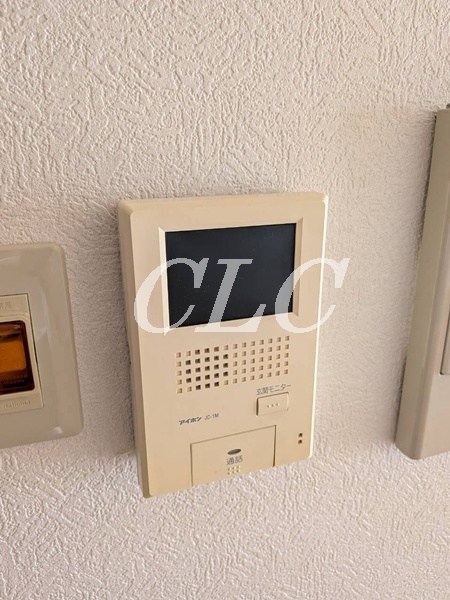 ファミール浜園 その他5