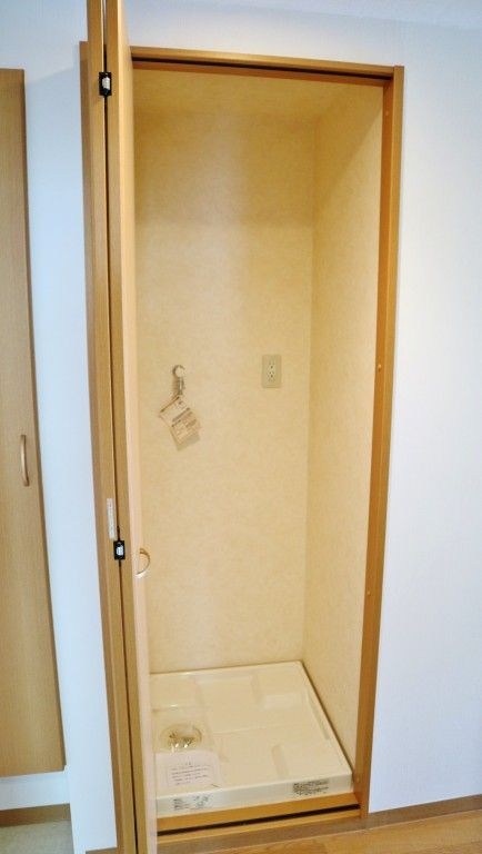 WING その他3