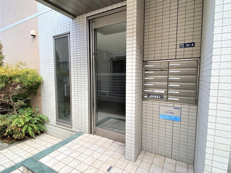 WING その他5