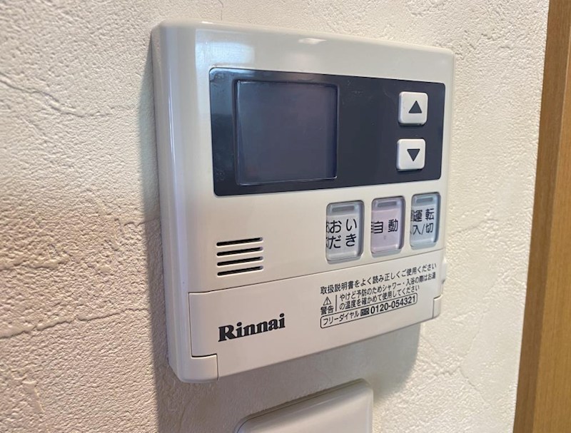 WING その他8