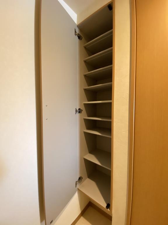 WING その他9