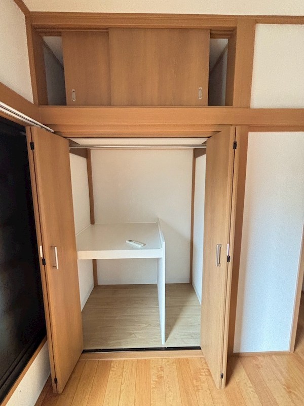 橋本荘 その他2