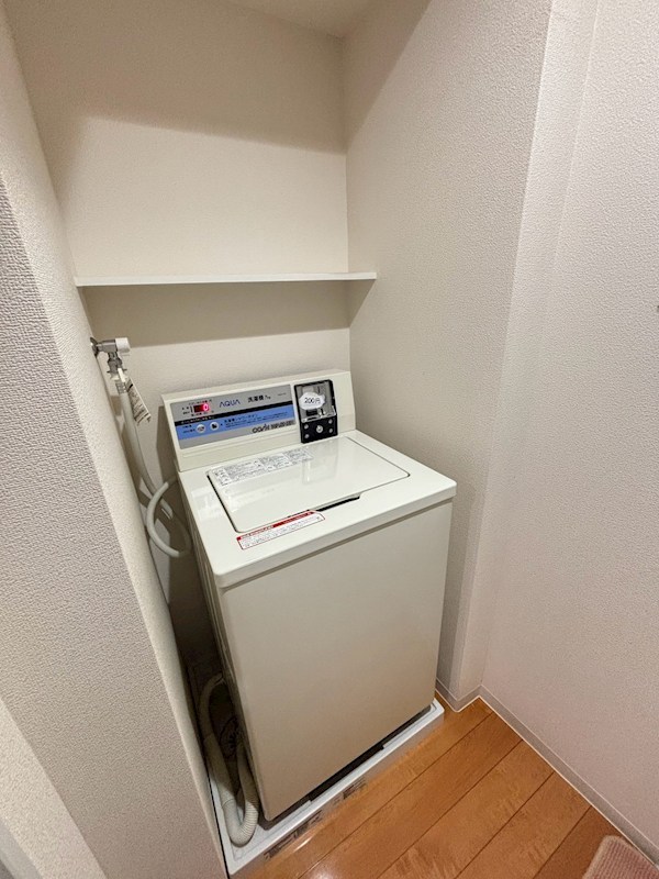 橋本荘 その他10