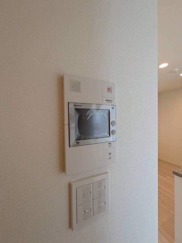シティタワー綾瀬 その他4