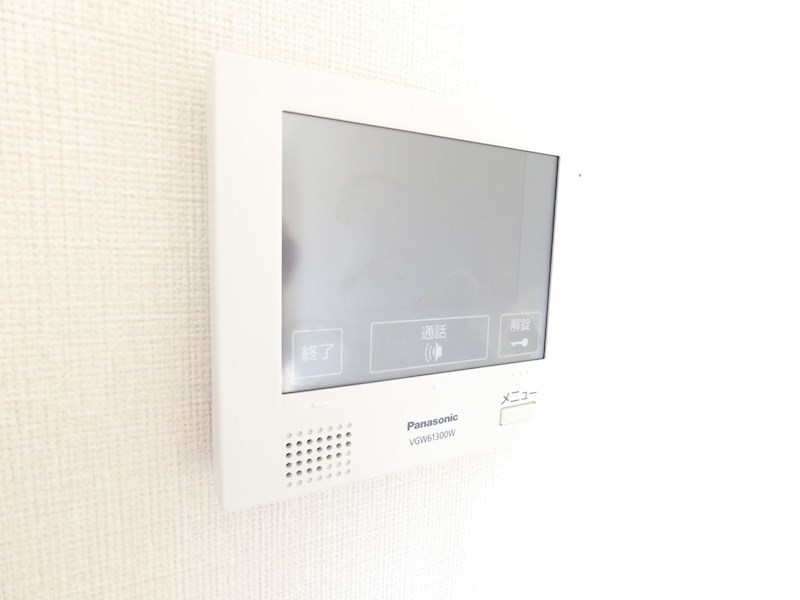サクラテラス  その他4