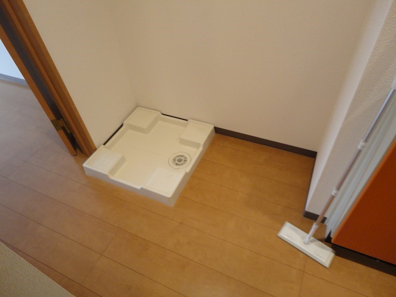 パームテラスⅡ その他6
