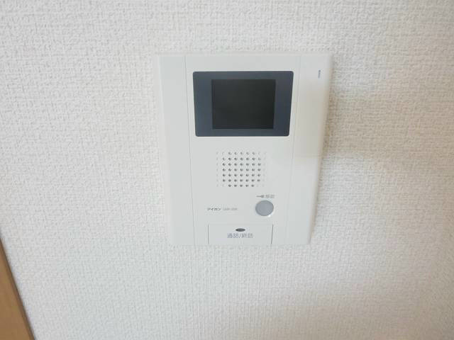 パームテラスⅡ その他12