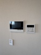 スカイガーデン その他3
