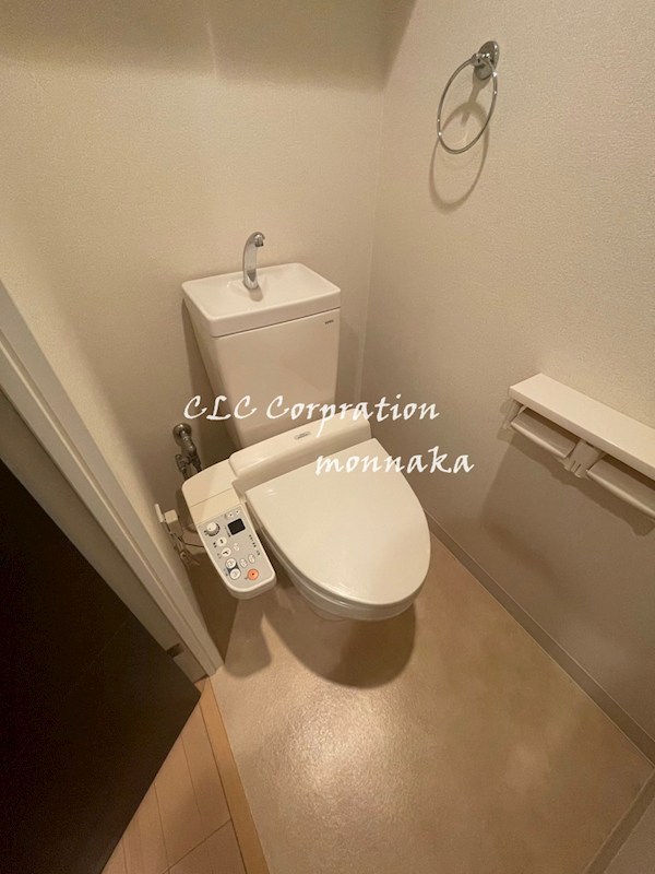 Ｓ－ＡＮＮＥＸ その他1