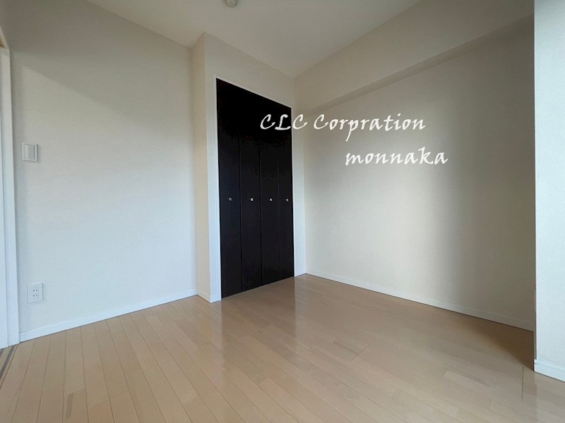 Ｓ－ＡＮＮＥＸ その他16