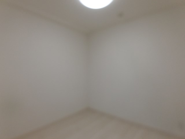 リブリ・レジデンス三ノ輪 その他9