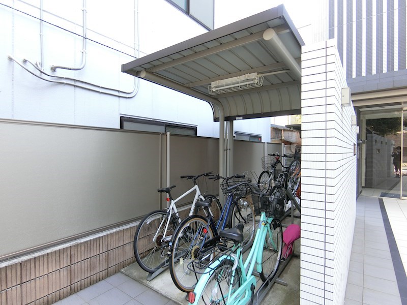 マ・メゾン　（Ma・Maison) その他7