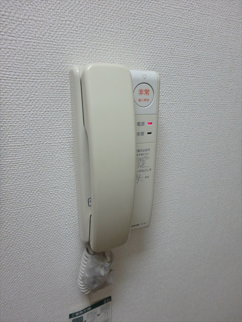ハイマートIG   その他2