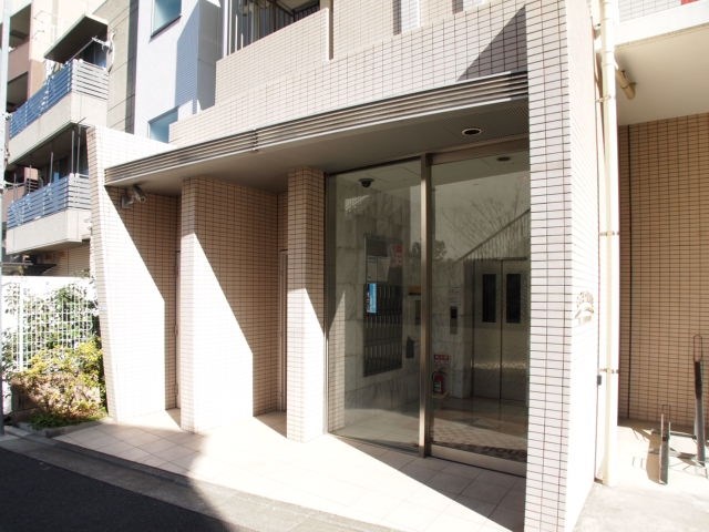 オルテハウス  その他1