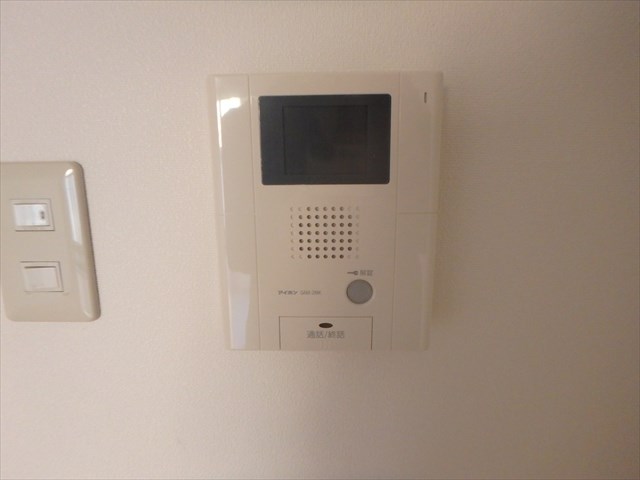 オルテハウス  その他8