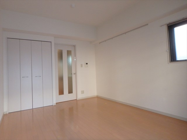 オルテハウス  その他10