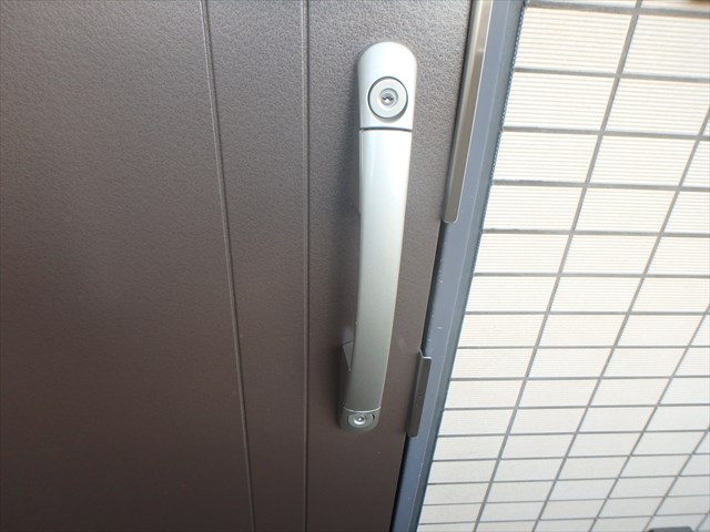 オルテハウス  その他12