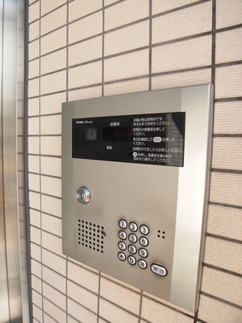 オルテハウス  その他14