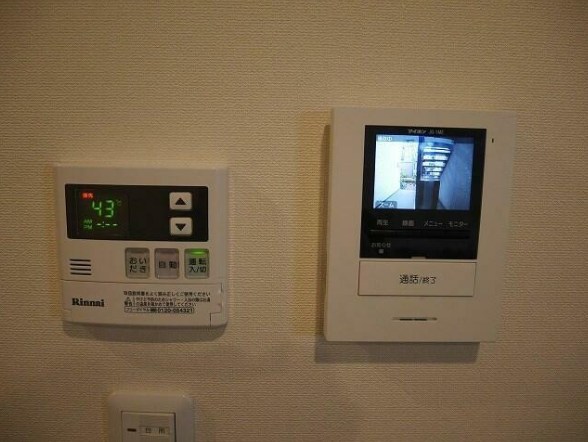 カーサソレイユ その他1