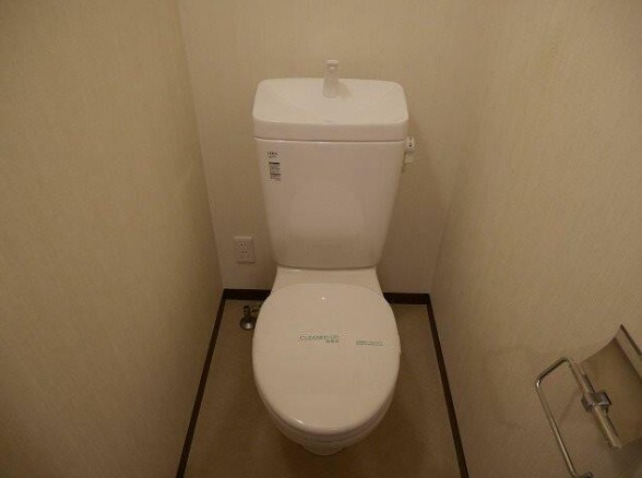 カーサソレイユ その他4