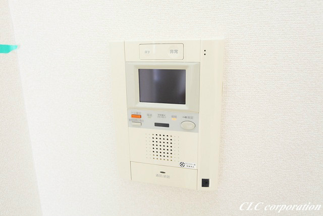 パークアクシス日本橋浜町  その他7