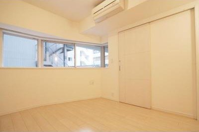 パークアクシス日本橋浜町  その他15