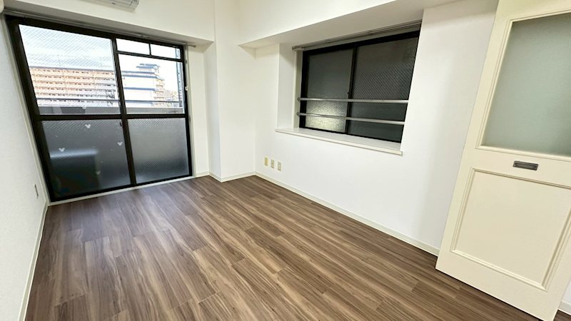 レピドール福田Ⅱ その他1