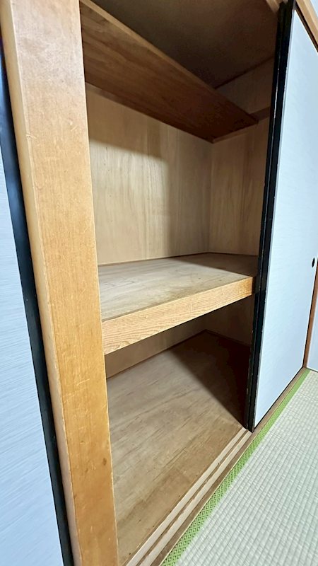 レピドール福田Ⅱ その他5