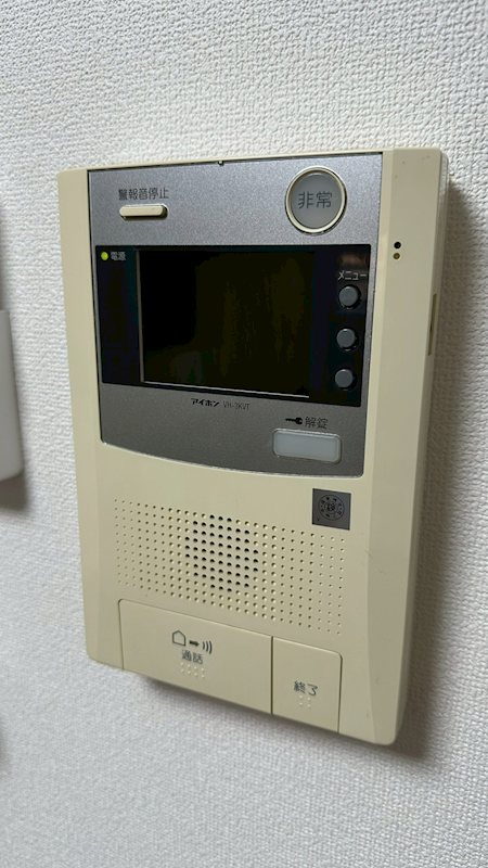 レピドール福田Ⅱ その他6