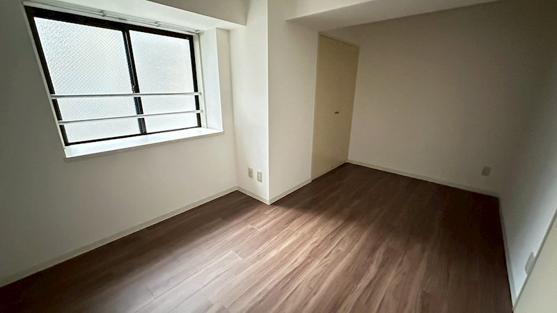 レピドール福田Ⅱ その他12