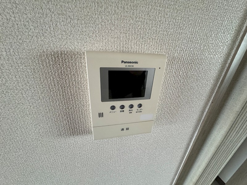 エスポワール篠崎３ その他2