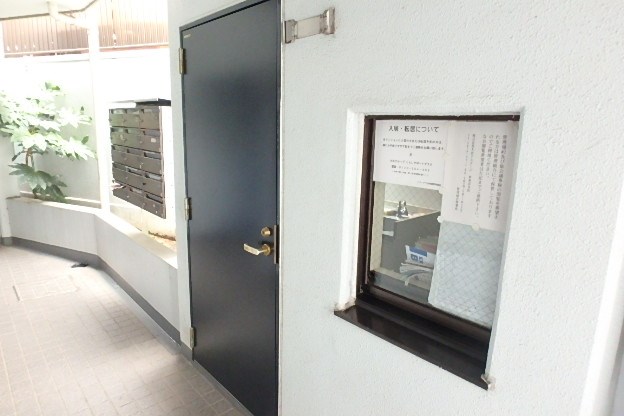 パペーテ千住新橋 その他3